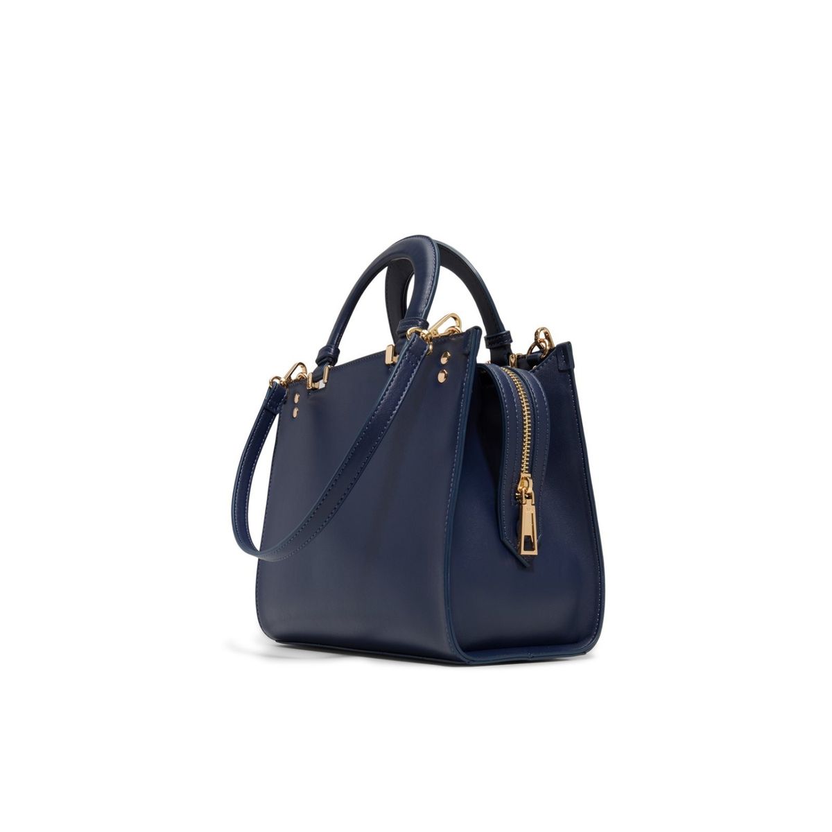 ALDO - Cartera Tote Almarisa Mujer Aldo