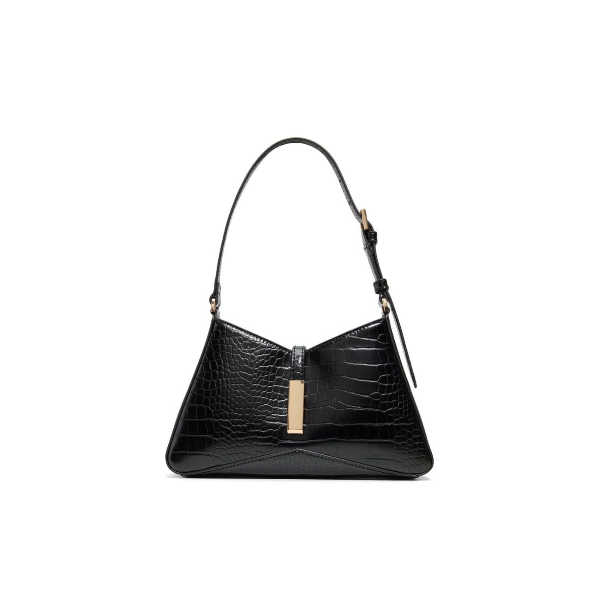 ALDO - Cartera Julietta Mujer Aldo