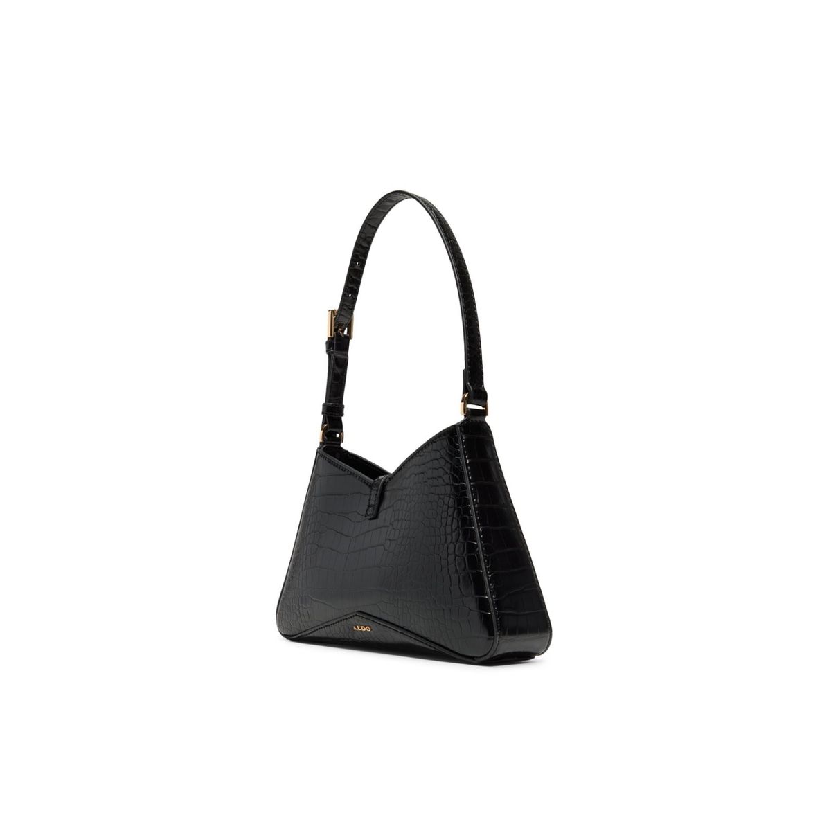 ALDO - Cartera Julietta Mujer Aldo