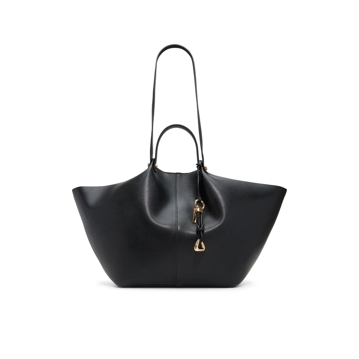 ALDO - Cartera Marida Mujer Aldo