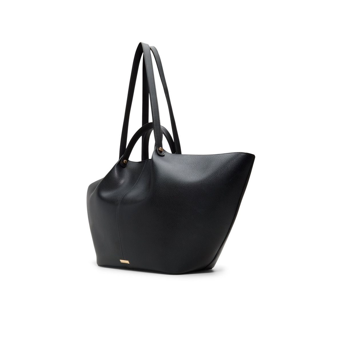 ALDO - Cartera Marida Mujer Aldo