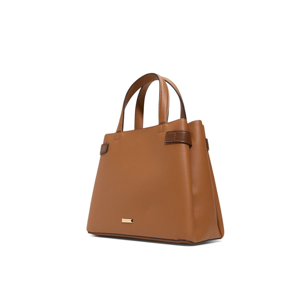 ALDO - Cartera Ebaeclya Mujer Aldo