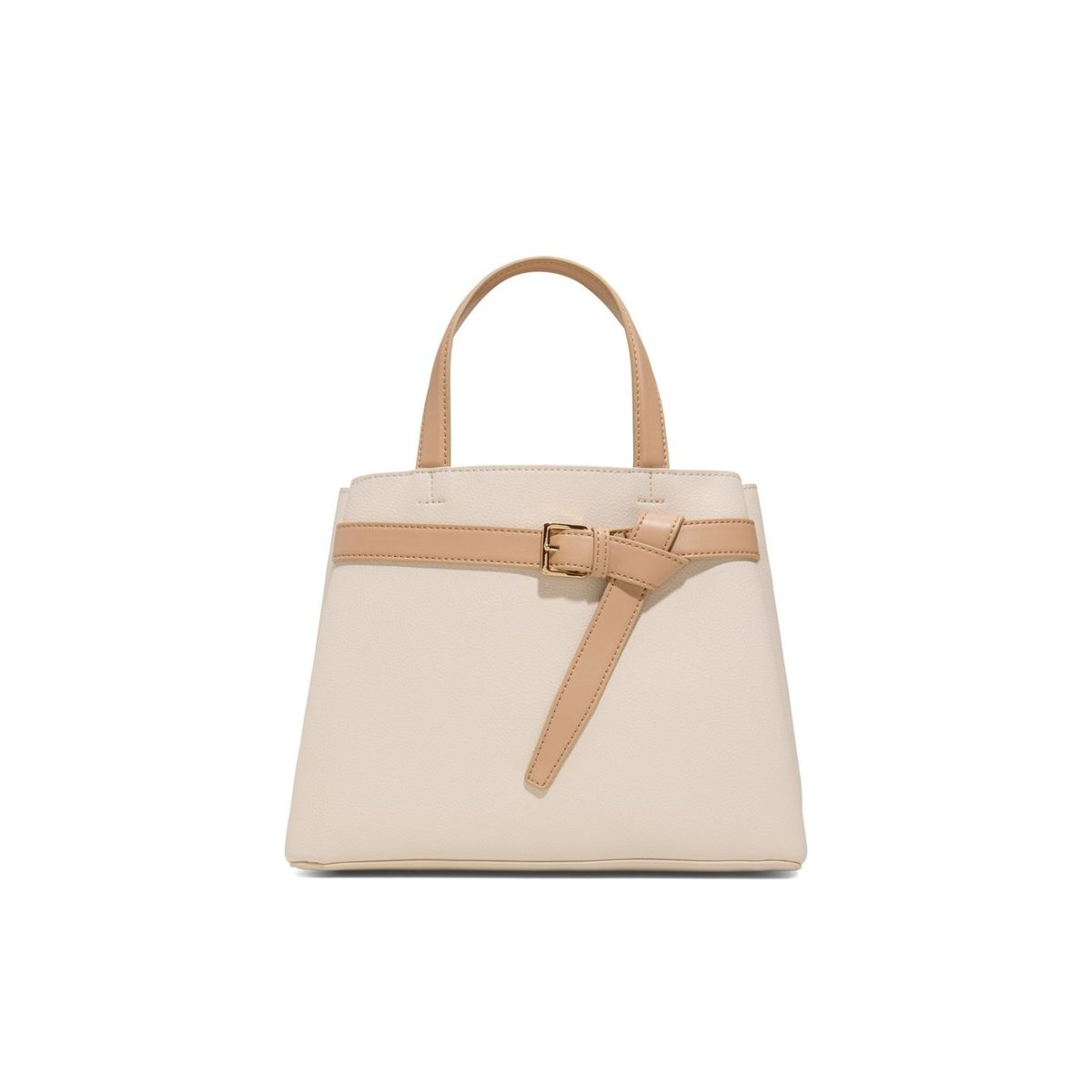 ALDO - Cartera Ebaeclya Mujer Aldo