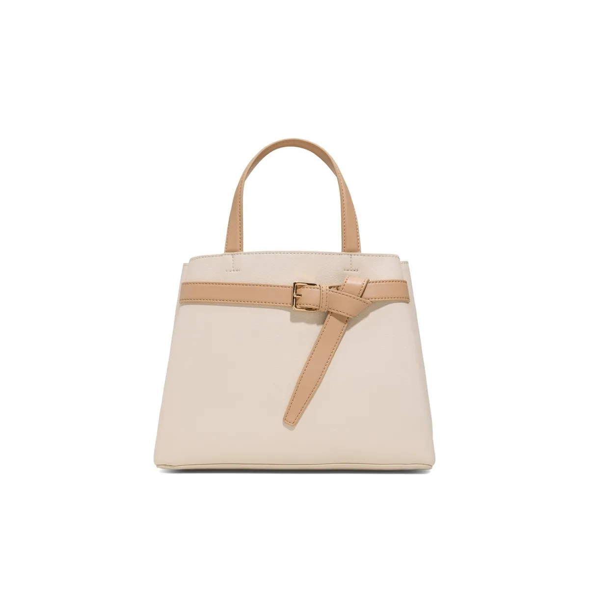 ALDO - Cartera Ebaeclya Mujer Aldo