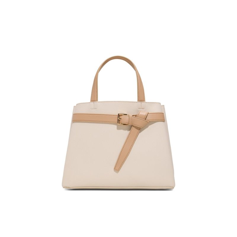 ALDO - Cartera Ebaeclya Mujer Aldo