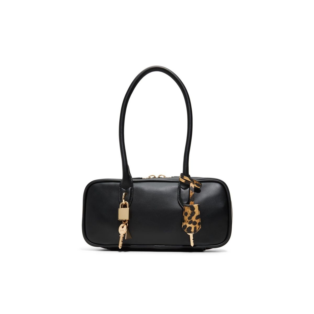 ALDO - Cartera Daystrom Mujer Aldo