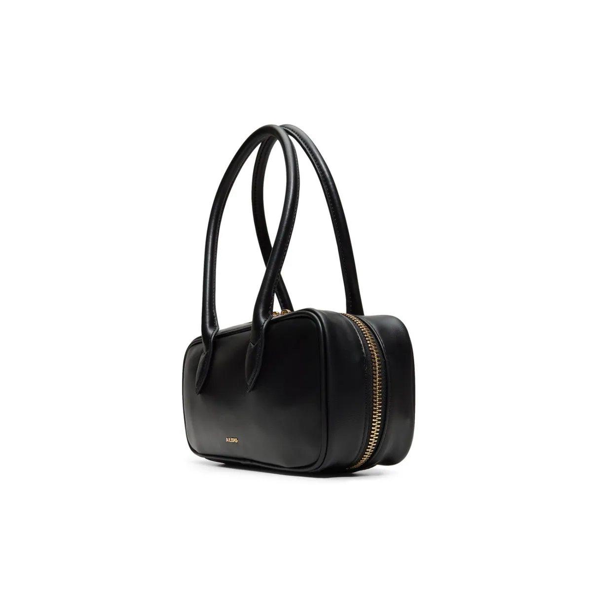 ALDO - Cartera Daystrom Mujer Aldo