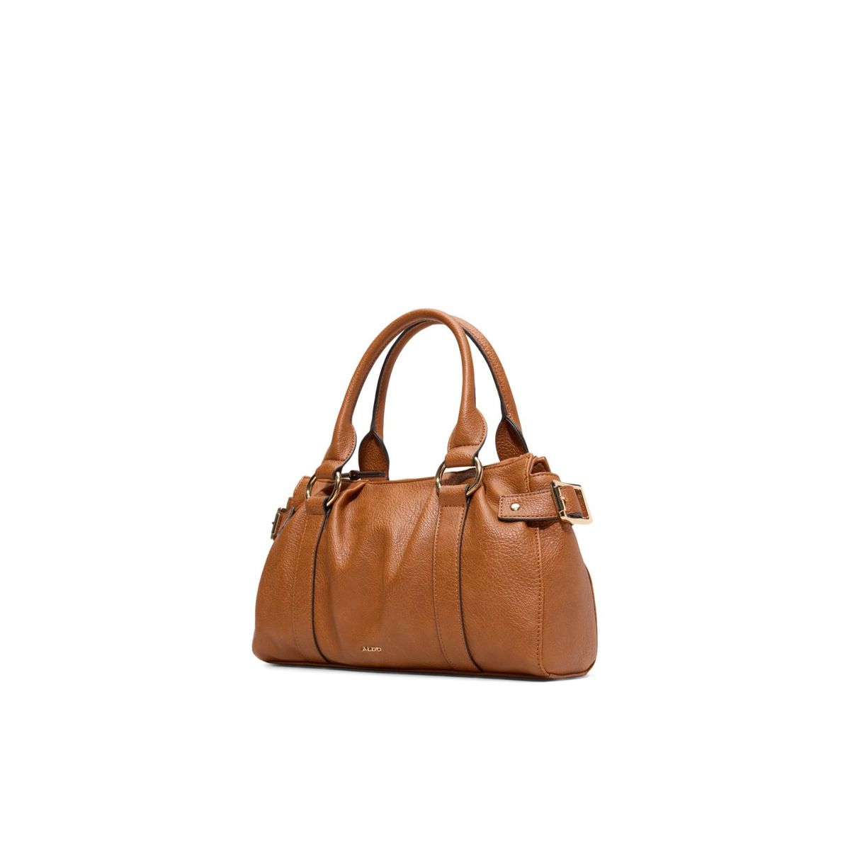 ALDO - Cartera Alosa Mujer Aldo