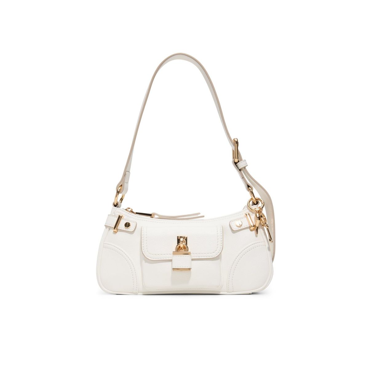 ALDO - Cartera Beramandra Mujer Aldo