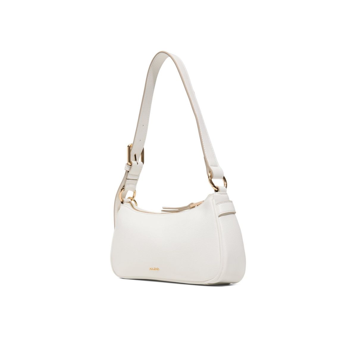 ALDO - Cartera Beramandra Mujer Aldo