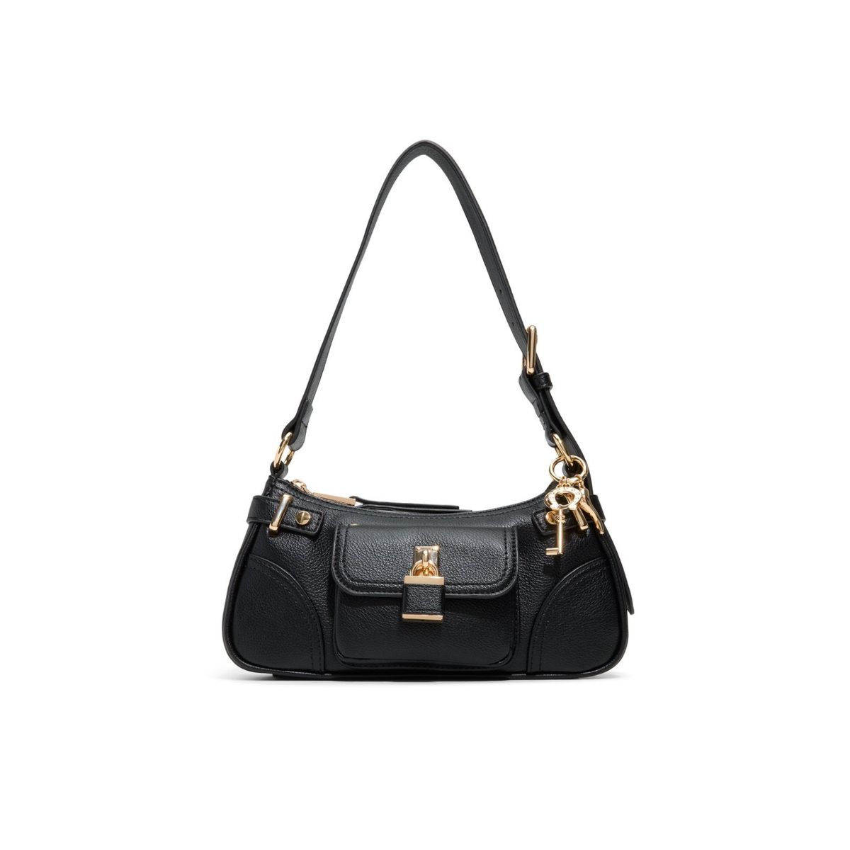 ALDO - Cartera Beramandra Mujer Aldo