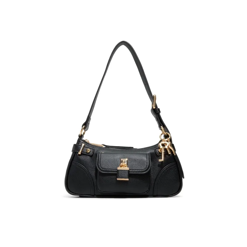 ALDO - Cartera Beramandra Mujer Aldo