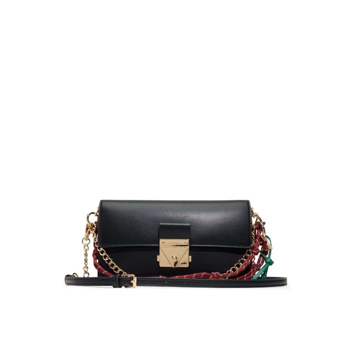 ALDO - Cartera Crossbody Evengelia Mujer Aldo