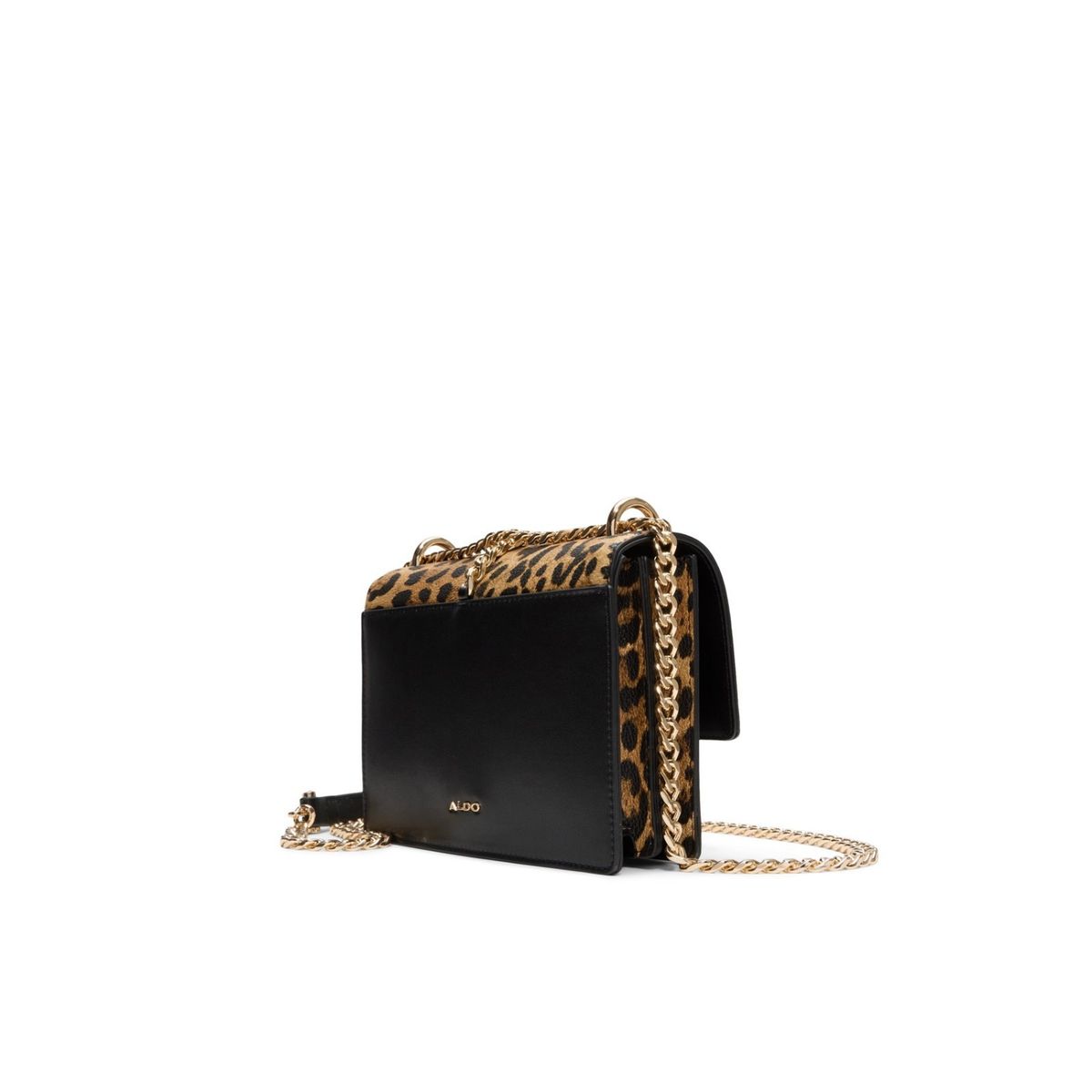 ALDO - Cartera Crossbody Miyabel Mujer Aldo