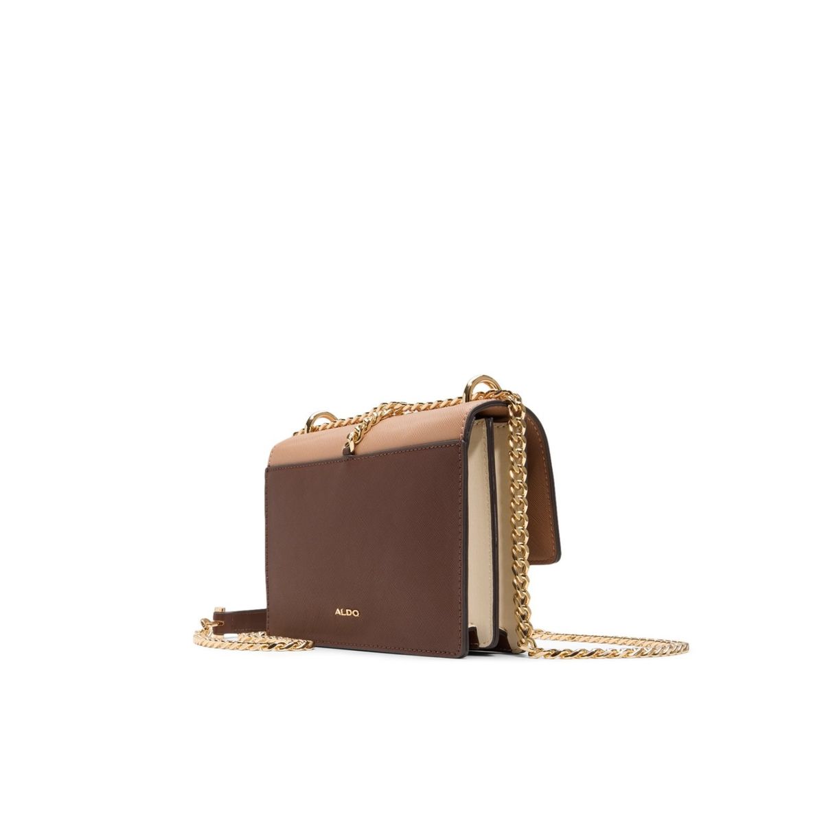 ALDO - Cartera Crossbody Miyabel Mujer Aldo