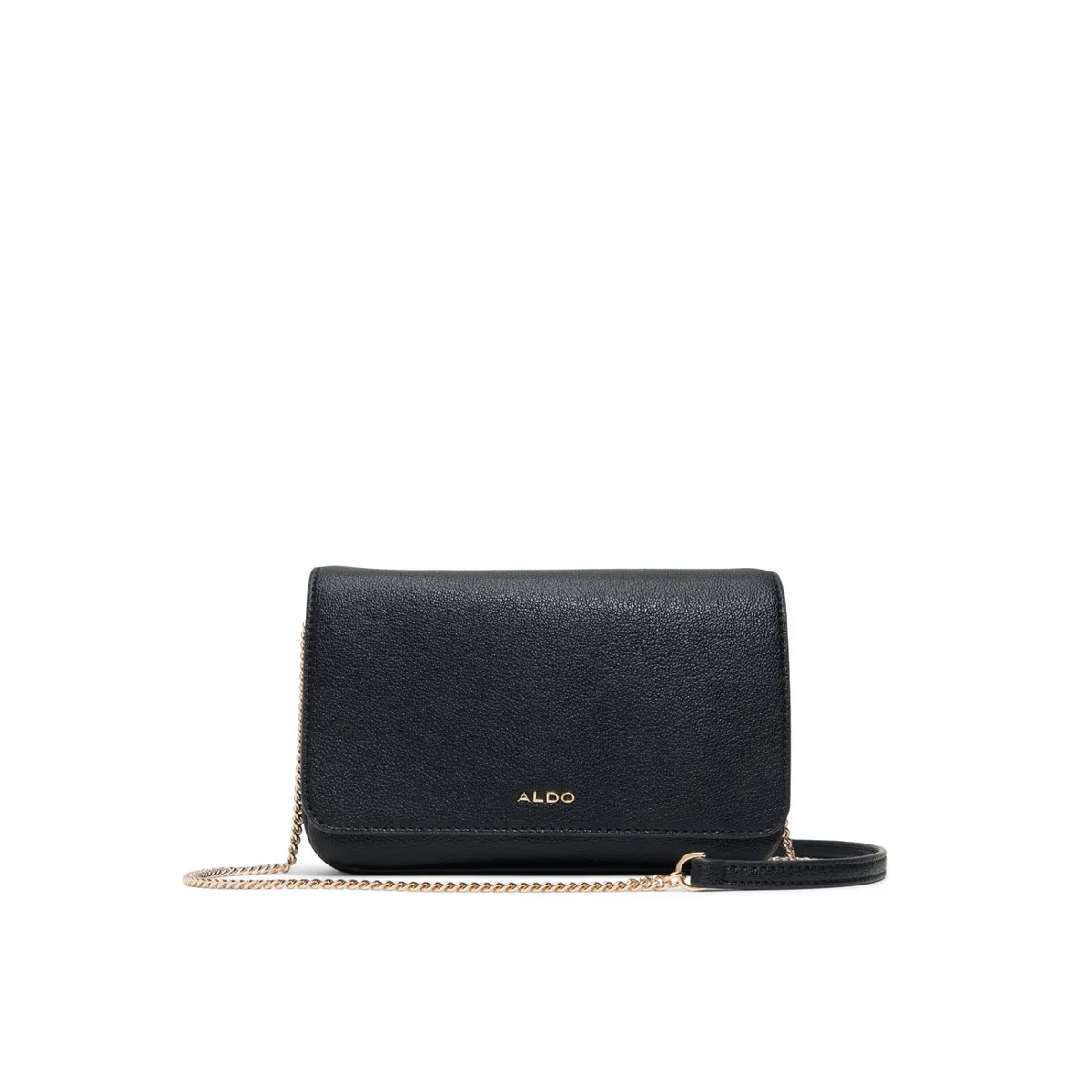ALDO - Cartera Crossbody Riverly Mujer Aldo