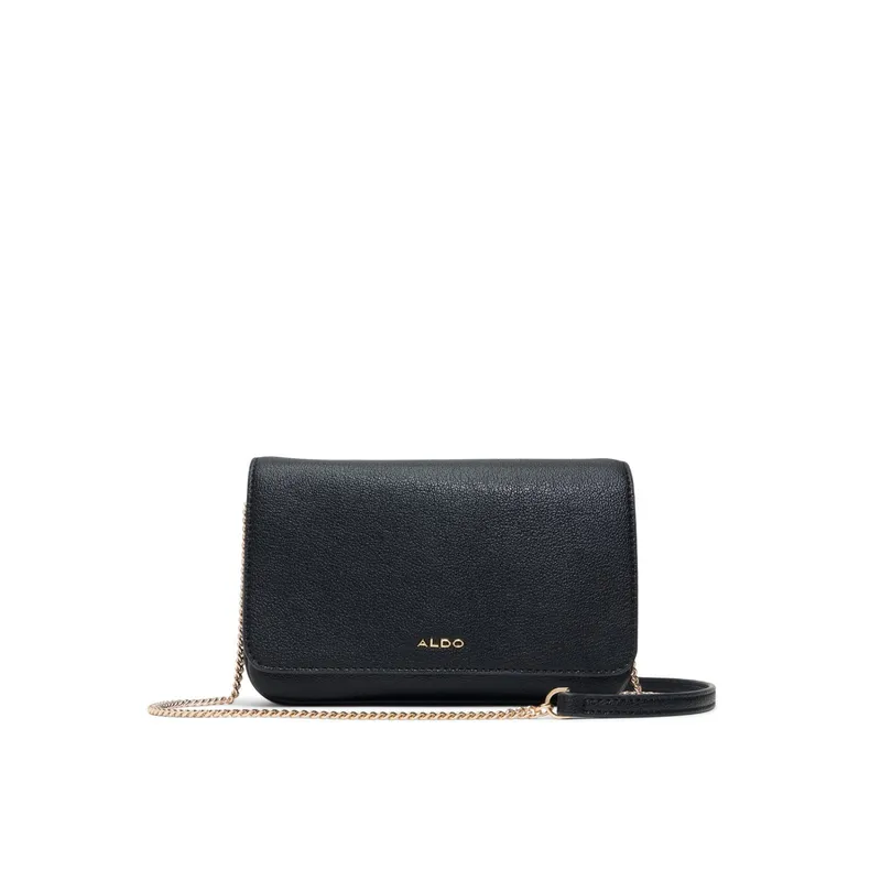 ALDO - Cartera Crossbody Riverly Mujer Aldo