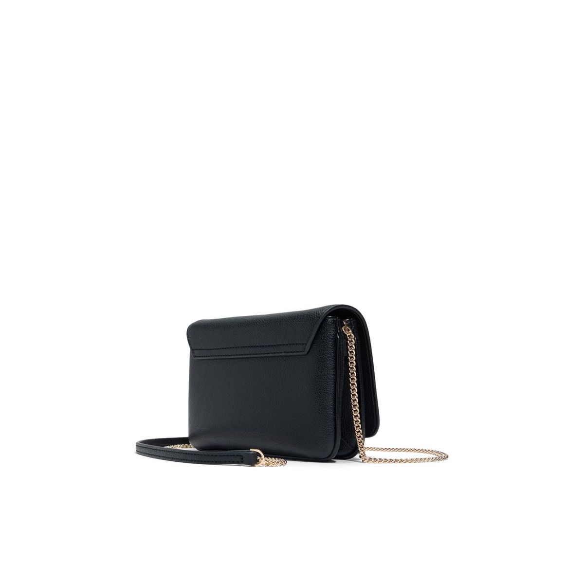 ALDO - Cartera Crossbody Riverly Mujer Aldo