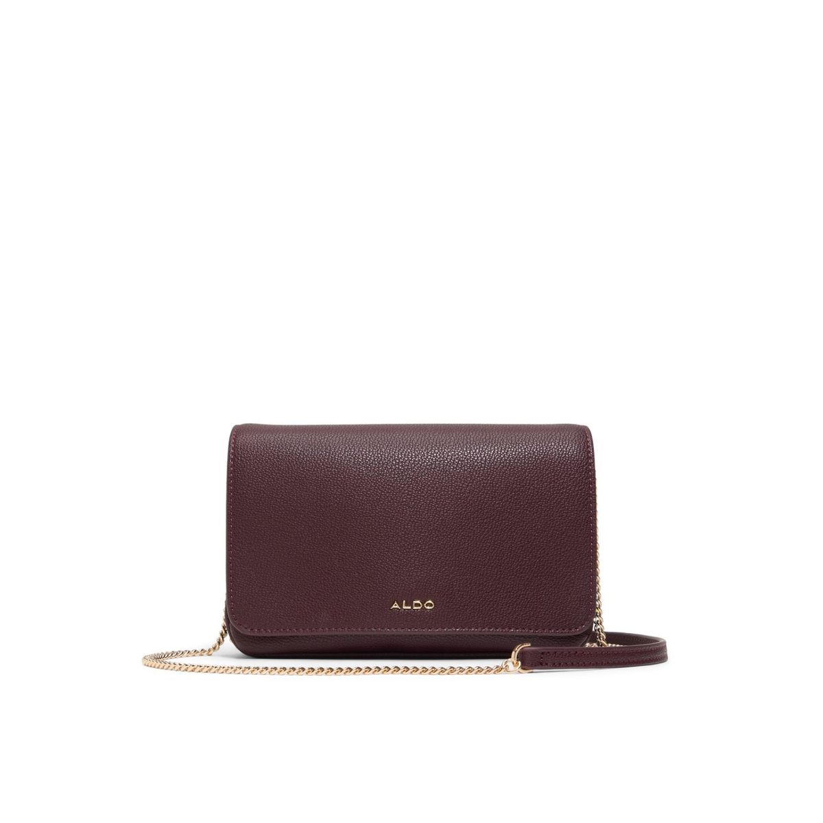 ALDO - Cartera Crossbody Riverly Mujer Aldo