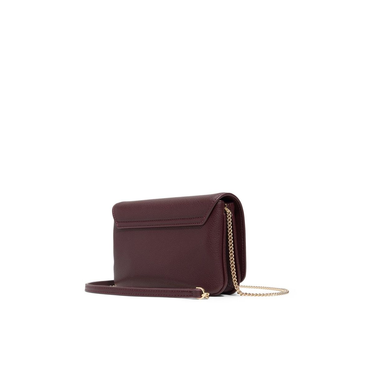 ALDO - Cartera Crossbody Riverly Mujer Aldo