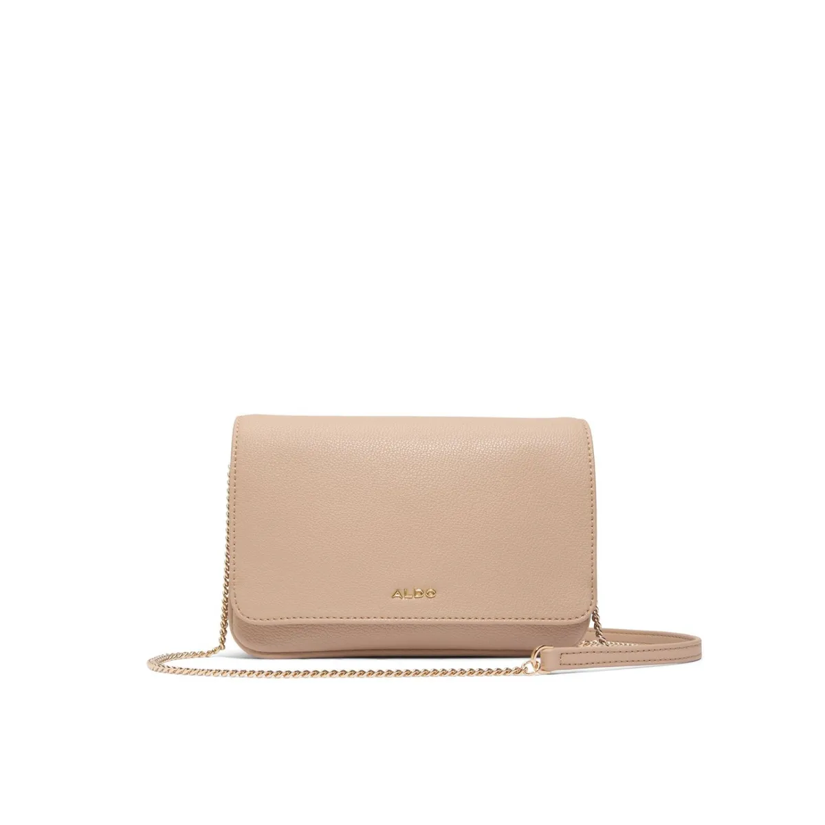 ALDO - Cartera Crossbody Riverly Mujer Aldo