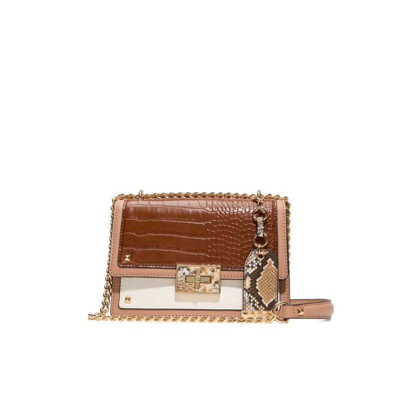 ALDO - Cartera Crossbody Byworth Mujer Aldo