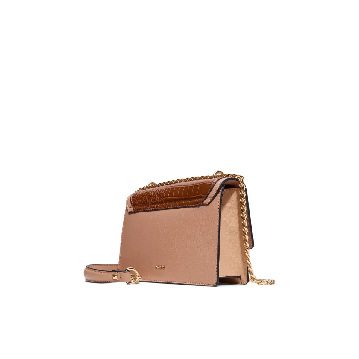 ALDO - Cartera Crossbody Byworth Mujer Aldo