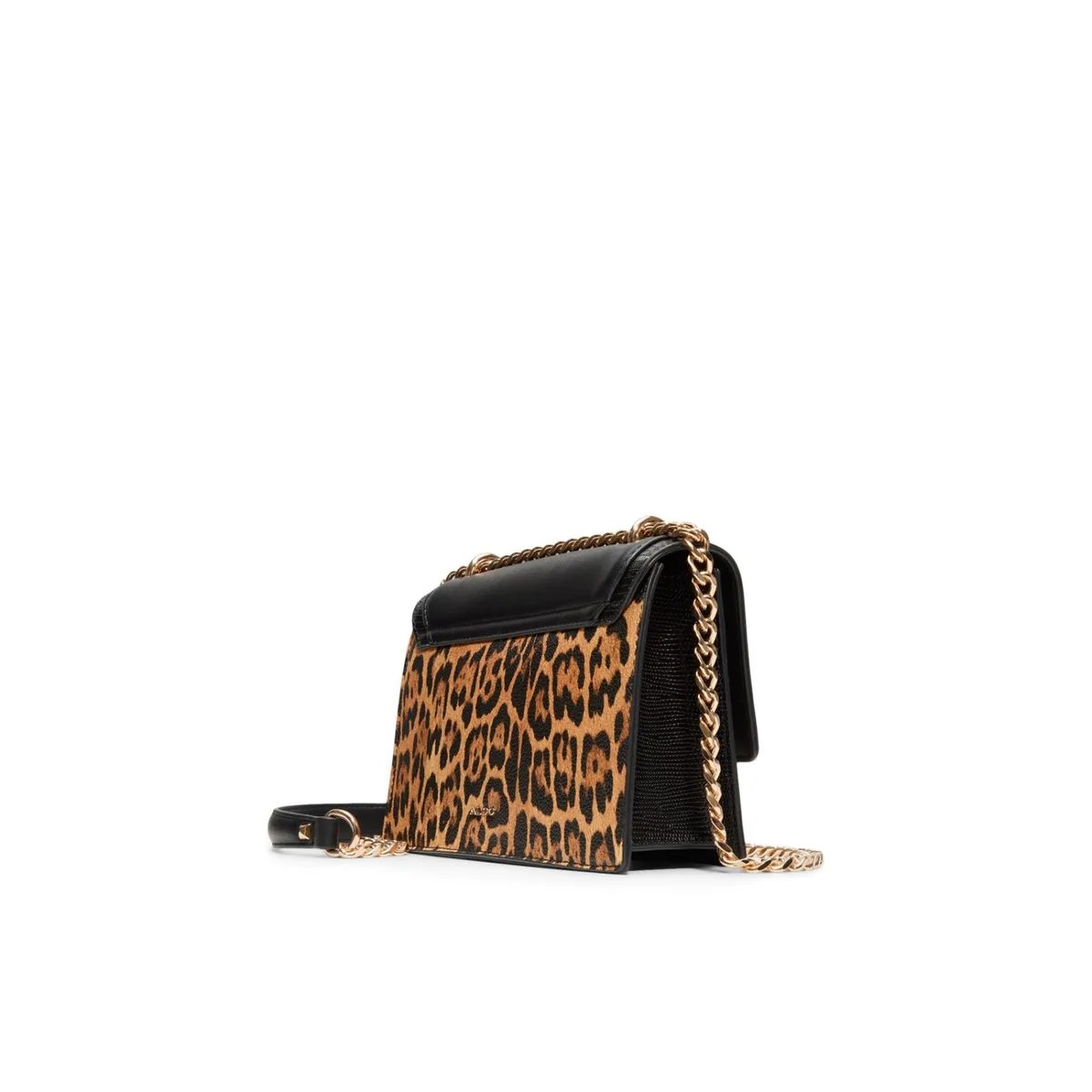 ALDO - Cartera Crossbody Byworth Mujer Aldo