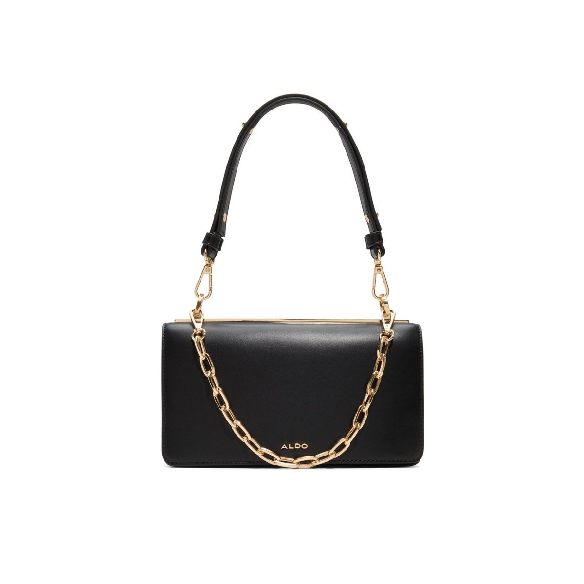 ALDO - Cartera Crossbody Dabouca Mujer Aldo