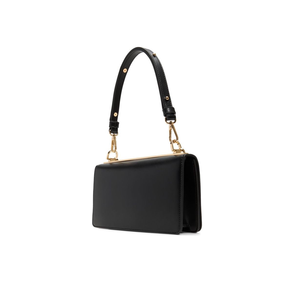 ALDO - Cartera Crossbody Dabouca Mujer Aldo