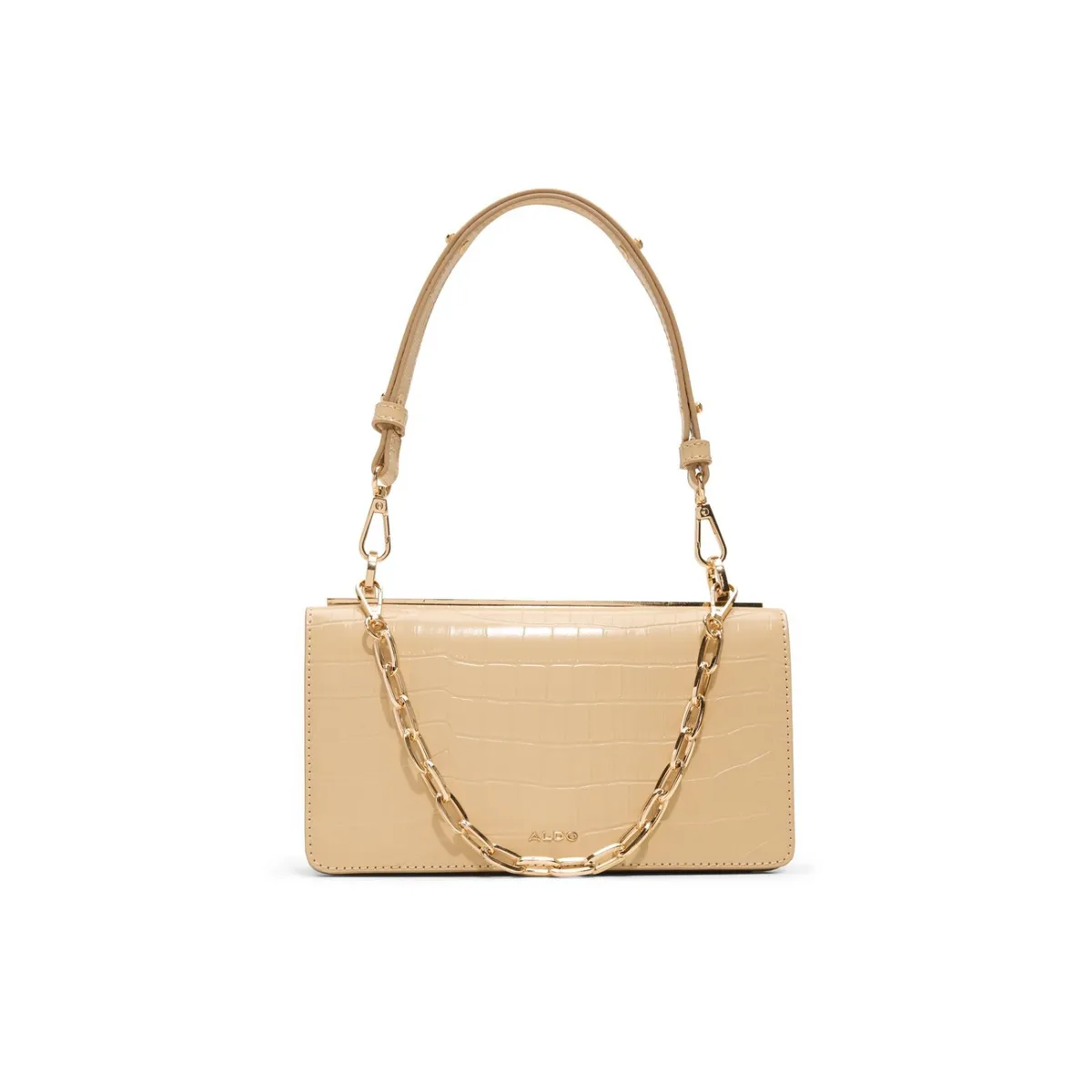 ALDO - Cartera Crossbody Dabouca Mujer Aldo