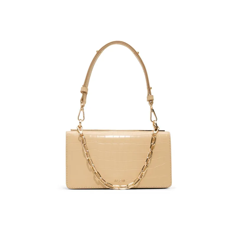 ALDO - Cartera Crossbody Dabouca Mujer Aldo