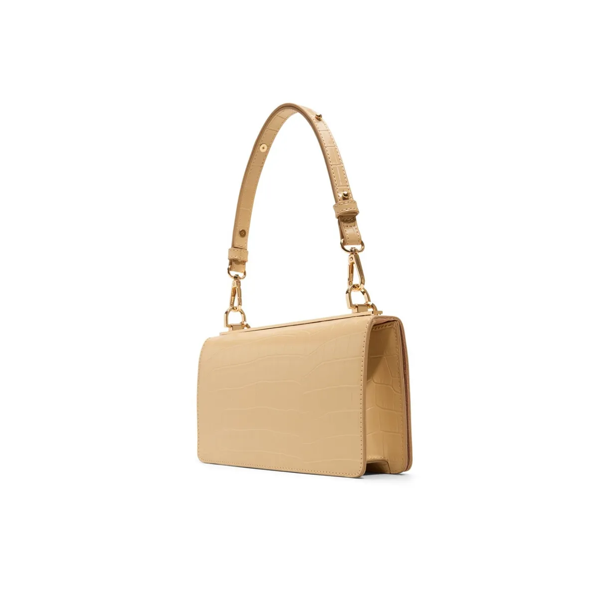 ALDO - Cartera Crossbody Dabouca Mujer Aldo