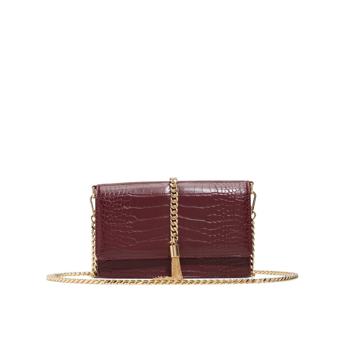 ALDO - Cartera Crossbody Lilitha Mujer Aldo