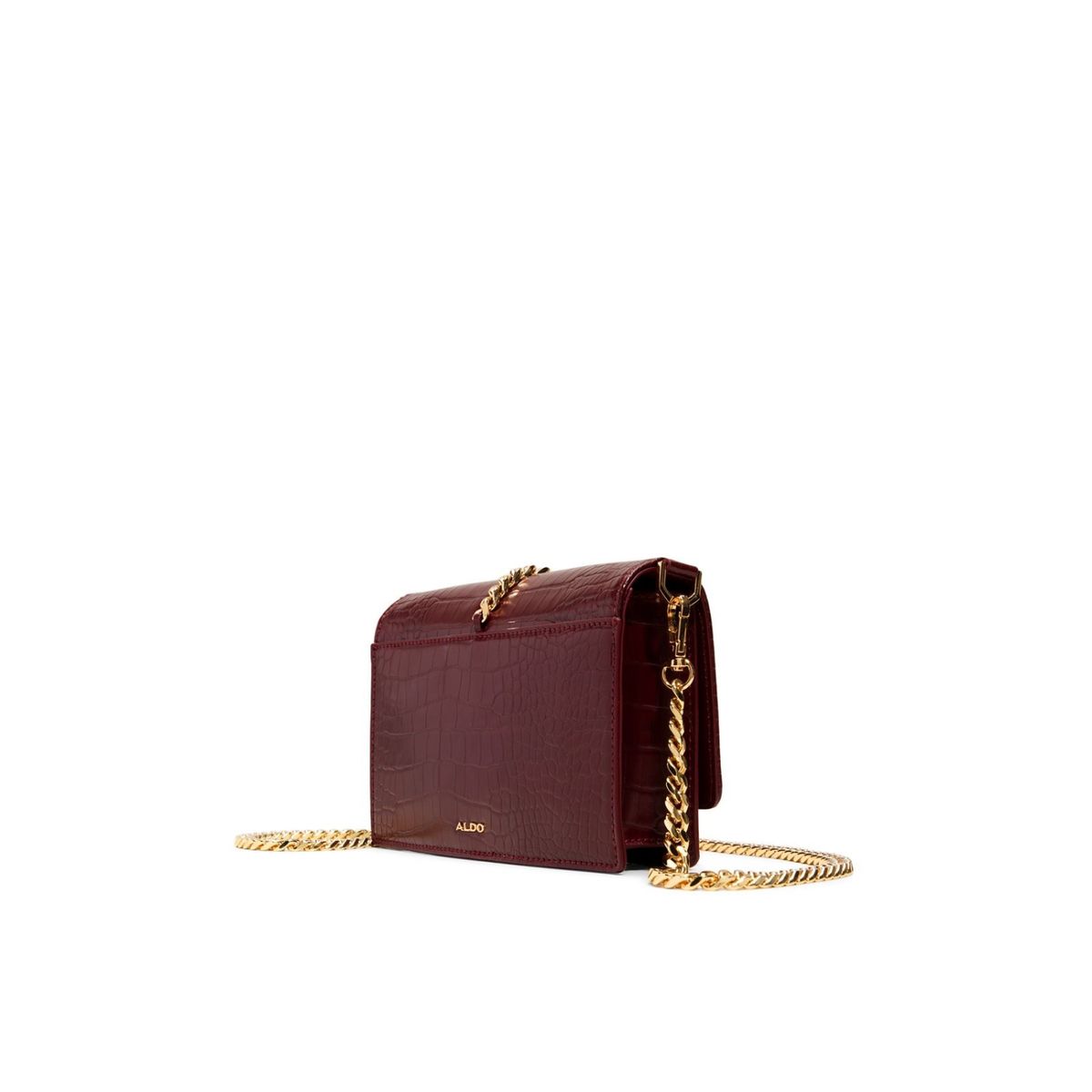 ALDO - Cartera Crossbody Lilitha Mujer Aldo