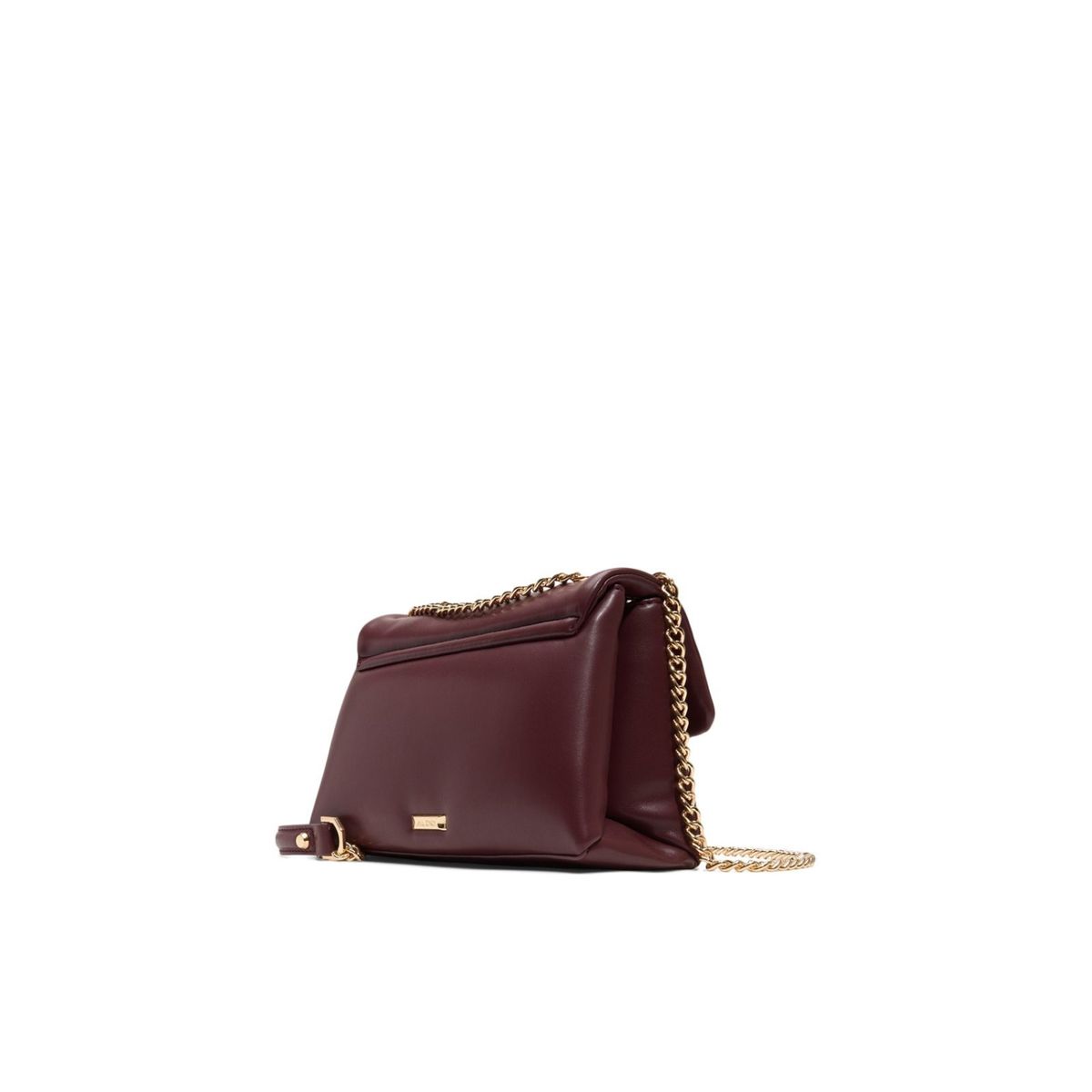 ALDO - Cartera Crossbody Softpuff Mujer Aldo