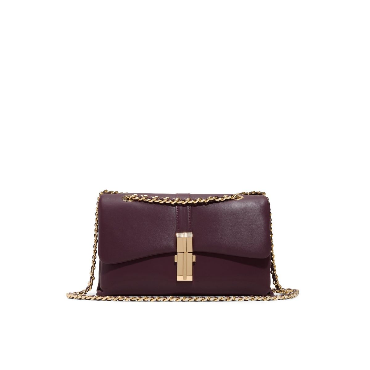 ALDO - Cartera Crossbody Alicie Mujer Aldo