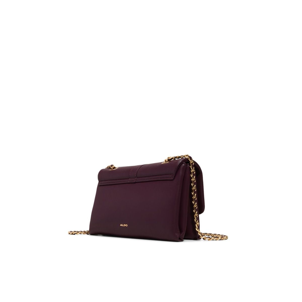 ALDO - Cartera Crossbody Alicie Mujer Aldo