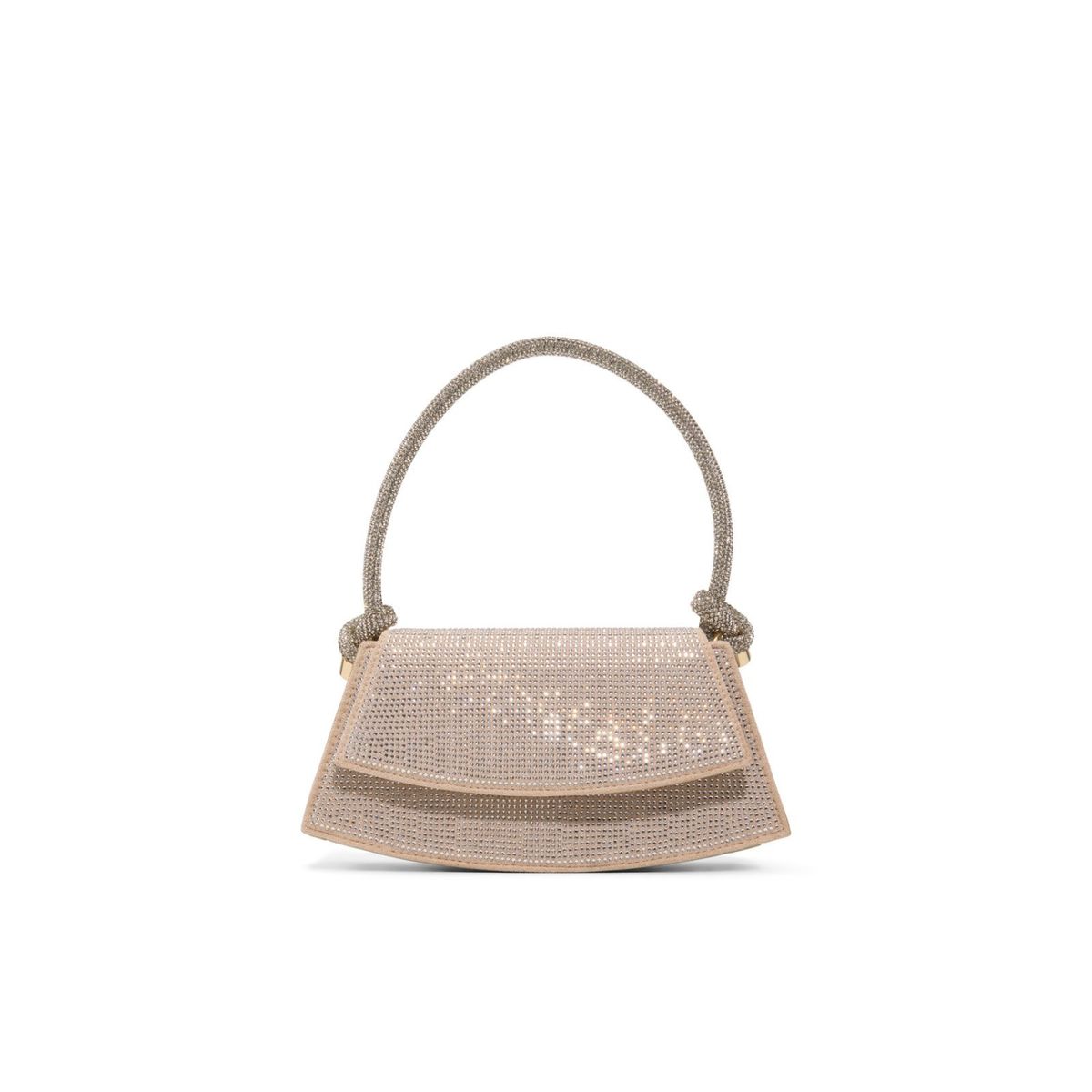 ALDO - Cartera Balindy Mujer Aldo