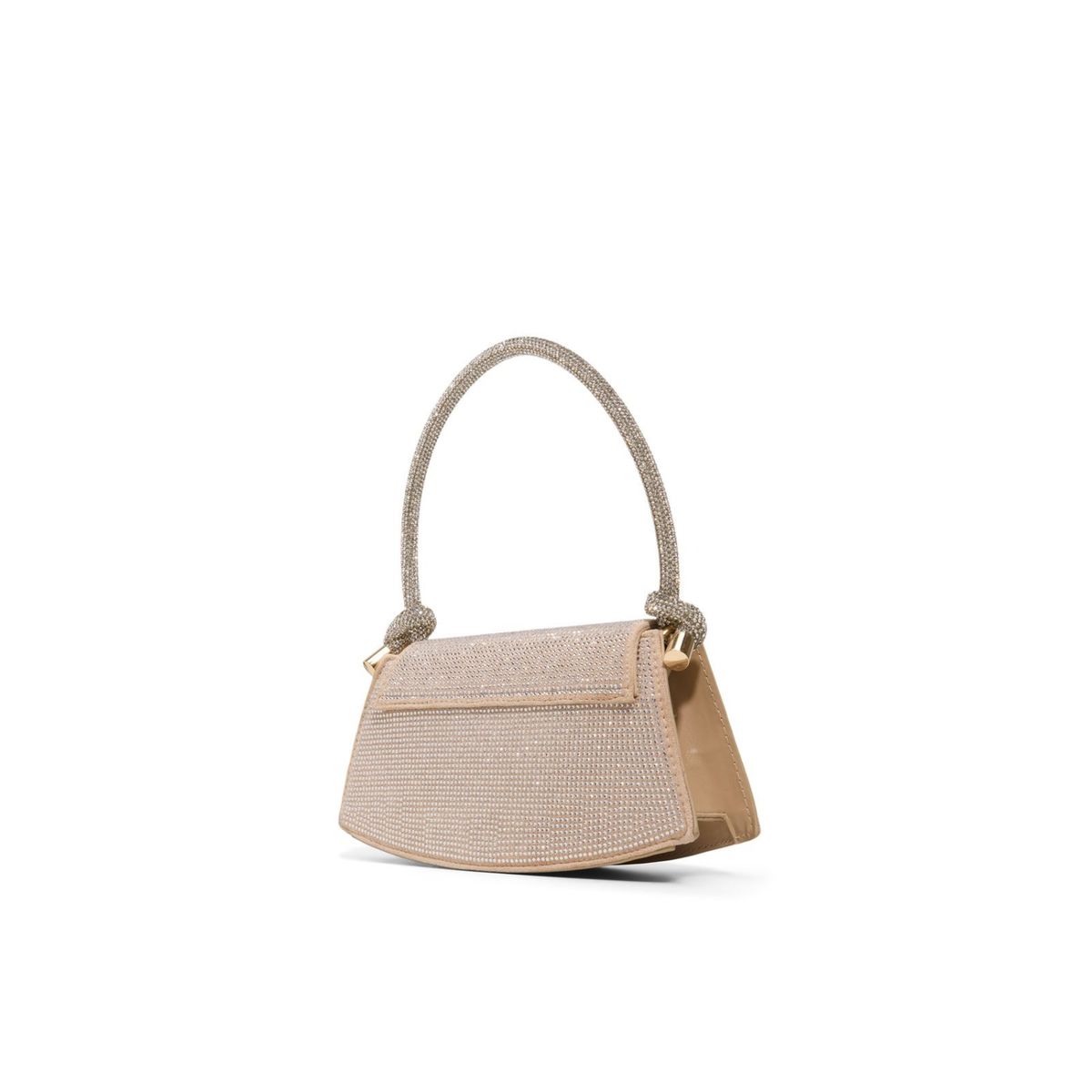 ALDO - Cartera Balindy Mujer Aldo