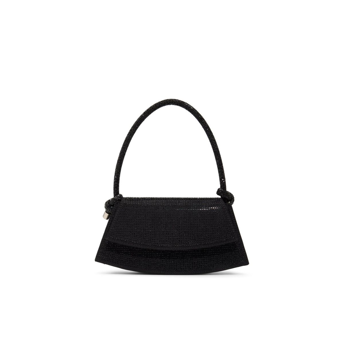 ALDO - Cartera Balindy Mujer Aldo