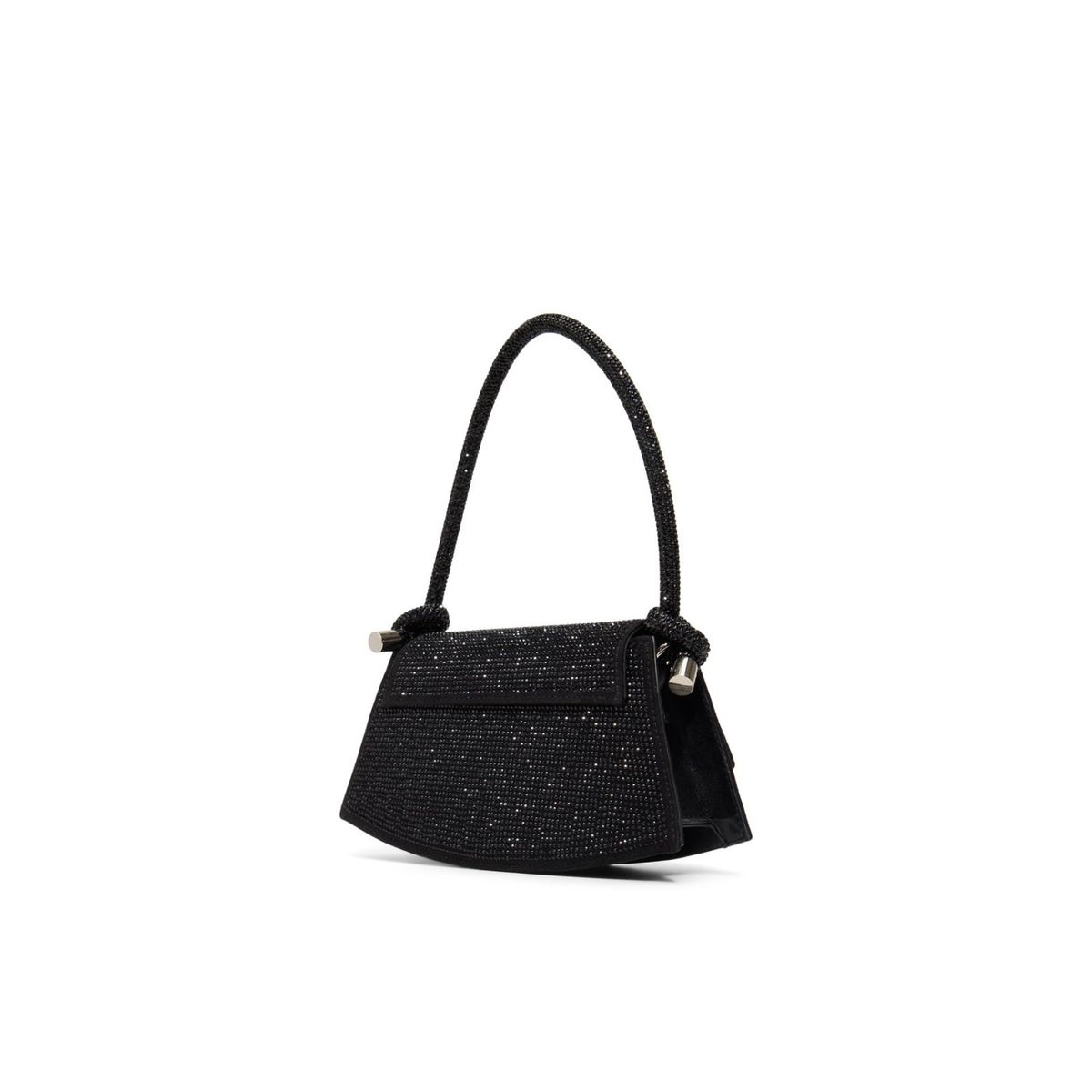 ALDO - Cartera Balindy Mujer Aldo