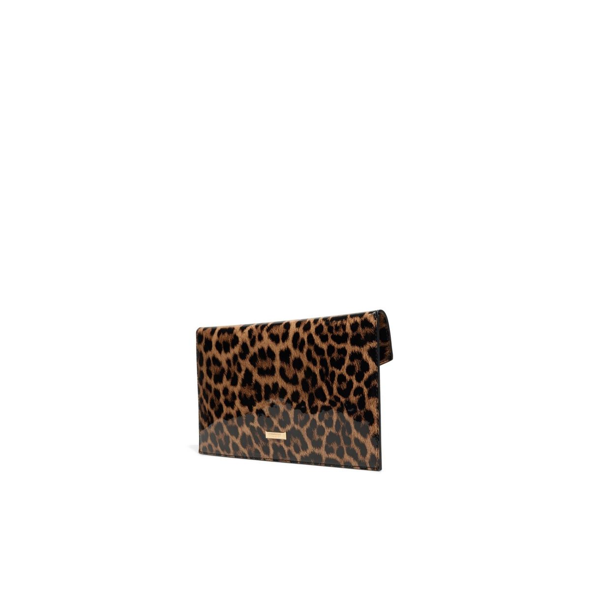 ALDO - Cartera Larribling Mujer Aldo