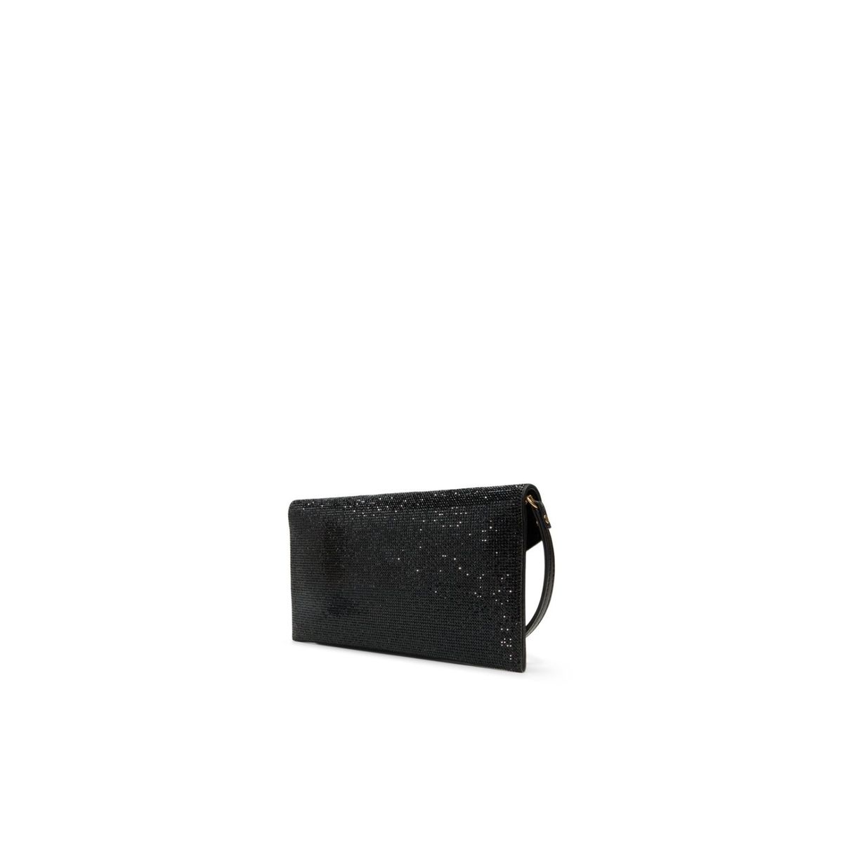 ALDO - Cartera Mallasvex Mujer Aldo