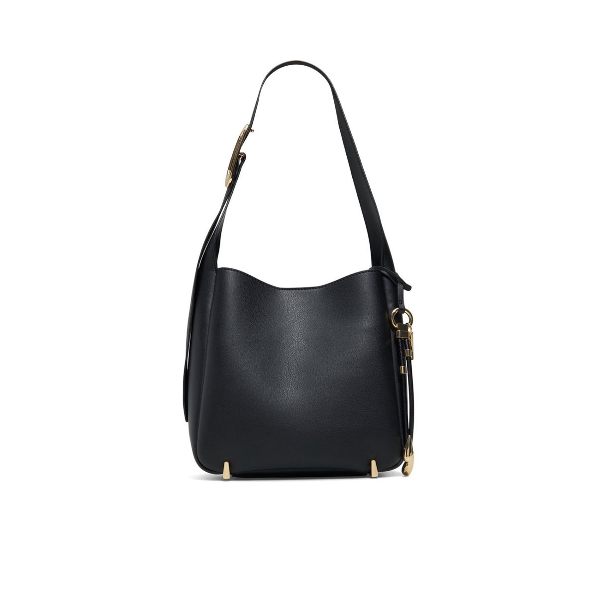 ALDO - Cartera Qadode Mujer Aldo