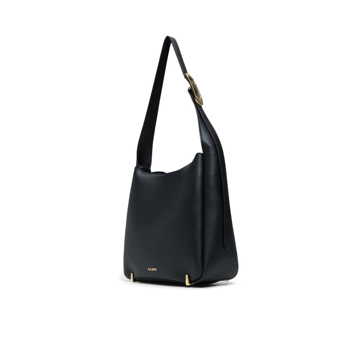 ALDO - Cartera Qadode Mujer Aldo