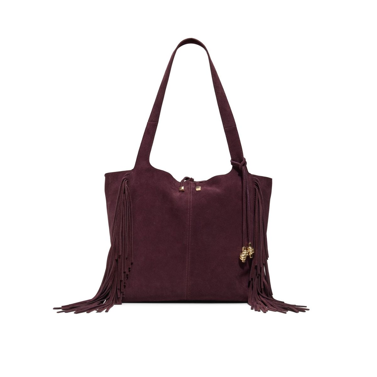 ALDO - Cartera Hobo Arrow Mujer Aldo