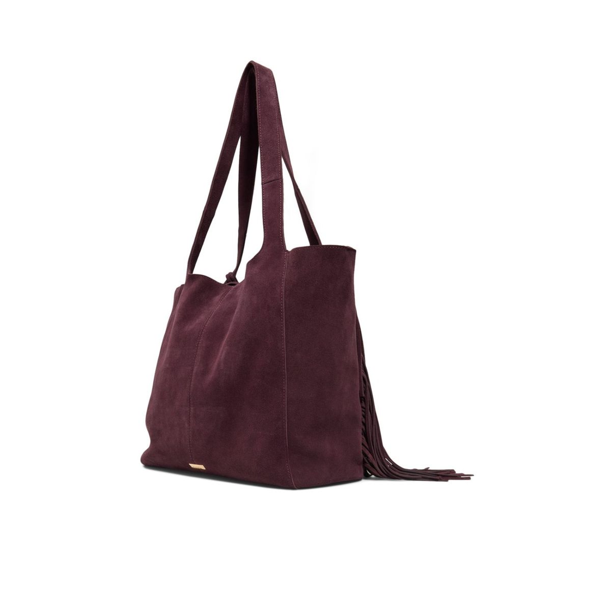 ALDO - Cartera Hobo Arrow Mujer Aldo