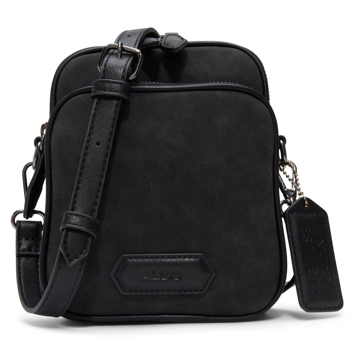 ALDO - Bolso Hombre Aldo