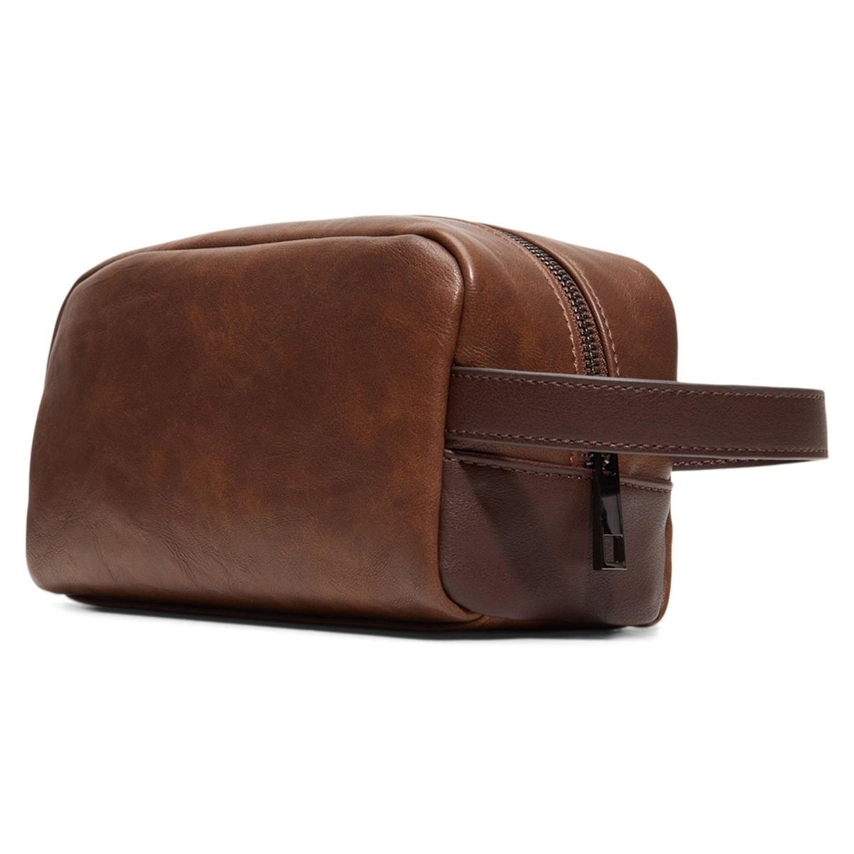 ALDO - Accesorios De Calzado Aldo